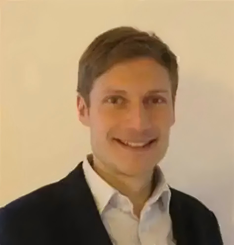 Wolfgang Tress